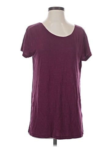 Rebecca Minkoff Short Sleeve T-Shirt (view 1)