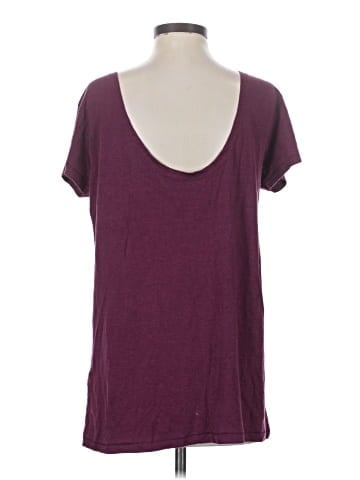 Rebecca Minkoff Short Sleeve T-Shirt (view 2)
