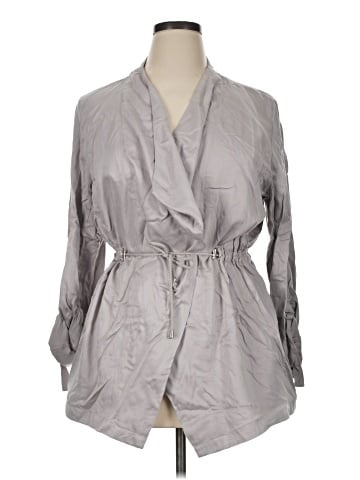 Stoosh Jacket (view 1)