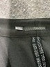 Maurices Black Blazer Size M - photo 6