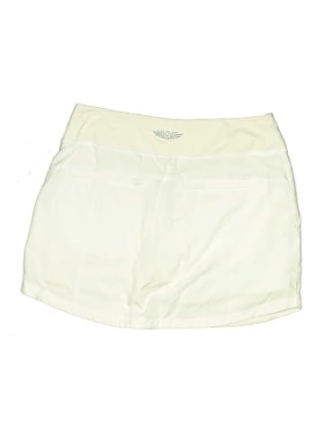 Straight Down Athletic Shorts (view 2)