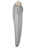 Champion Gray Sweatpants Size M - photo 4