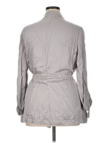 Stoosh Jacket (view 2)