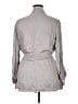 Stoosh Gray Jacket Size XL - photo 2