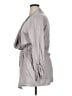 Stoosh Gray Jacket Size XL - photo 5