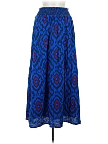 Old Navy Casual Skirt (view 1)
