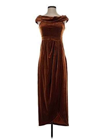 Lulus Casual Dress (view 1)