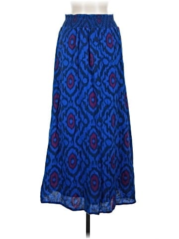 Old Navy Casual Skirt (view 2)