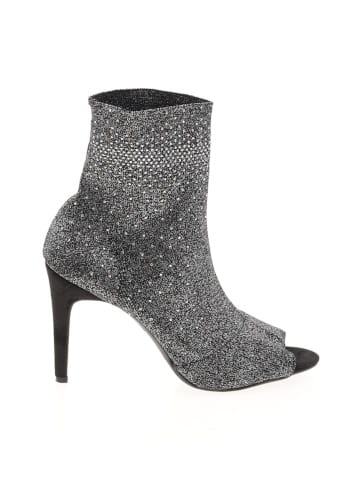 INC International Concepts Ankle Boots (view 1)