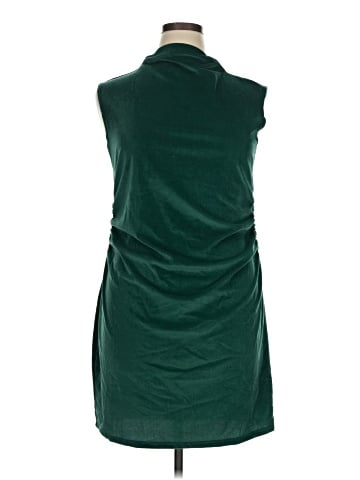 A New Day Casual Dress (view 1)