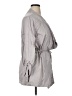 Stoosh Gray Jacket Size XL - photo 4