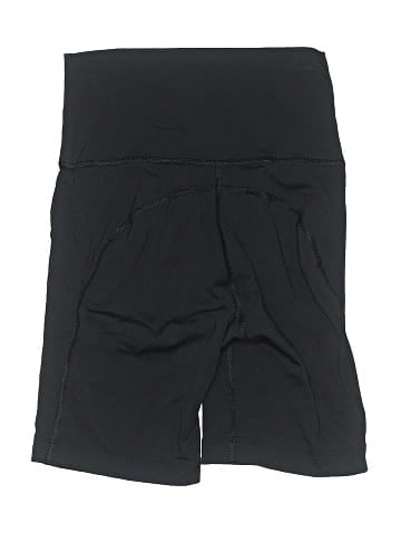 Outdoor Voices Athletic Shorts (view 2)
