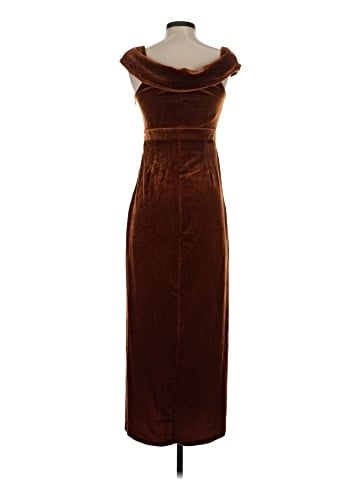 Lulus Casual Dress (view 2)