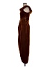 Lulus Brown Casual Dress Size S - photo 5