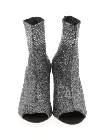 INC International Concepts Ankle Boots (view 2)
