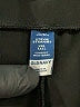 Old Navy Black Casual Pants Size XXL (tall) - photo 4