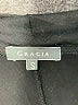 Gracia Black Bodysuit Size S - photo 3