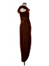 Lulus Brown Casual Dress Size S - photo 4