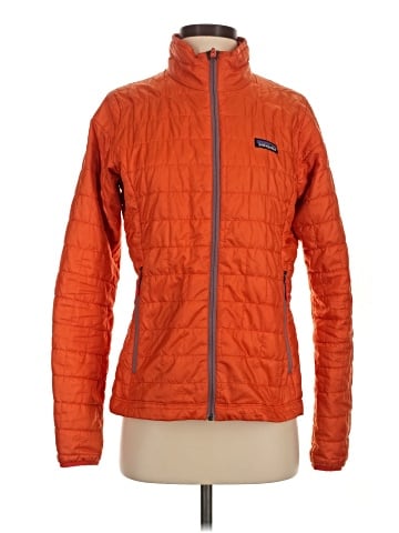 Patagonia Jacket (view 1)