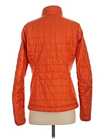 Patagonia Jacket (view 2)