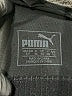 Puma Black Sports Bra Size S - photo 7