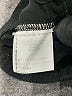 Puma Black Sports Bra Size S - photo 8