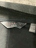 Danskin Black Turtleneck Sweater Size S - photo 7