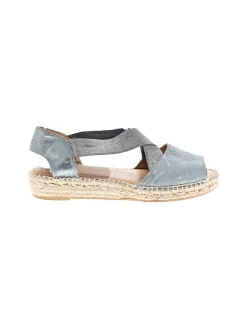Kanna Sandals (view 1)