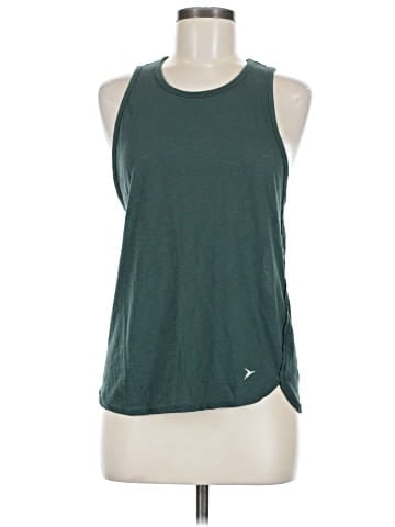 Active by Old Navy Active Tank (view 1)