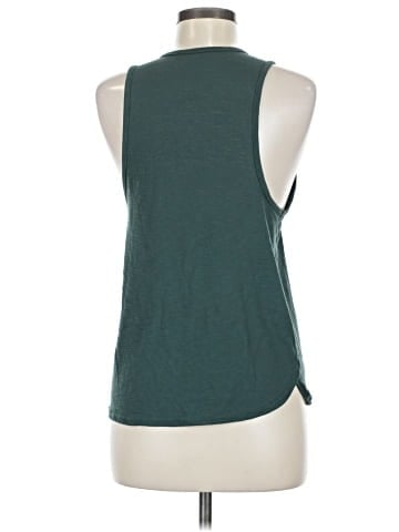 Active by Old Navy Active Tank (view 2)