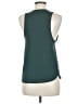 Active by Old Navy 100% Polyester Green Active Tank Size M - photo 2
