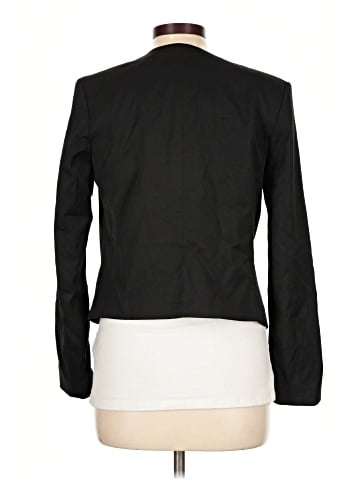 Divided by H&M Blazer (view 2)