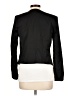 Divided by H&M Black Blazer Size 10 - photo 2
