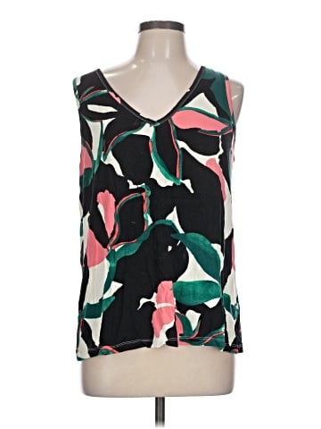 Nine West Tank Top (view 1)