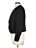 Divided by H&M Black Blazer Size 10 - photo 5