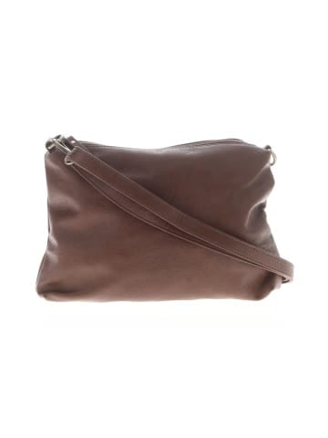 Joy Susan Crossbody Bag (view 1)