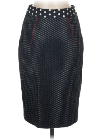 Baraschi Formal Skirt (view 1)