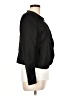 Divided by H&M Black Blazer Size 10 - photo 4