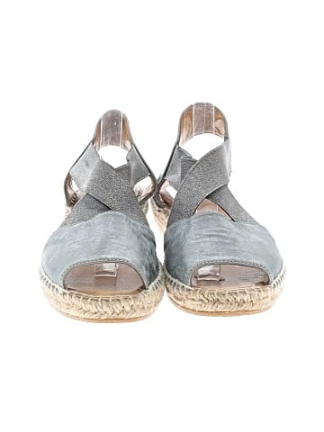Kanna Sandals (view 2)