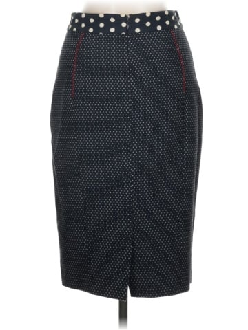 Baraschi Formal Skirt (view 2)
