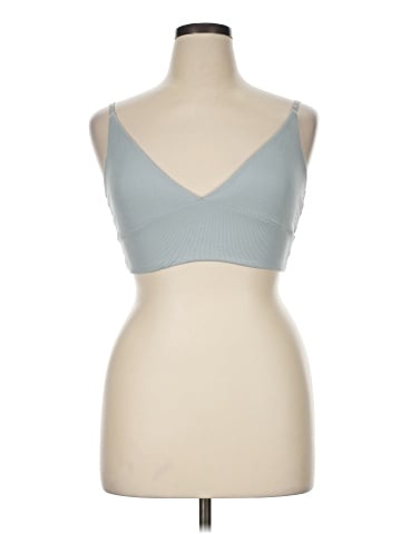 Danskin Sports Bra (view 1)