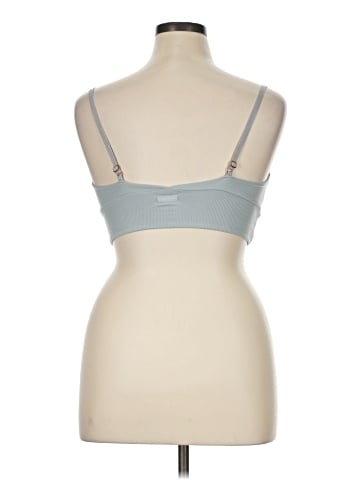 Danskin Sports Bra (view 2)