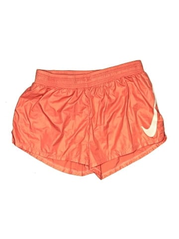 Nike Athletic Shorts (view 1)