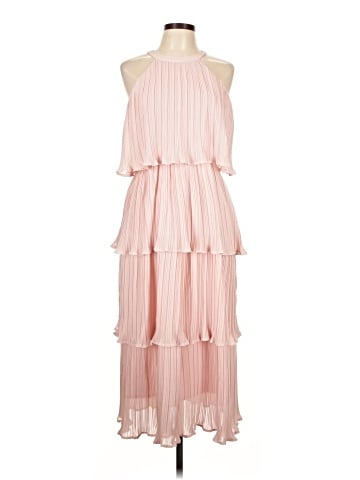Zesica Cocktail Dress (view 1)