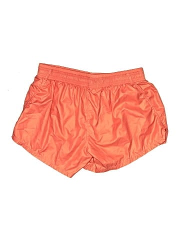 Nike Athletic Shorts (view 2)