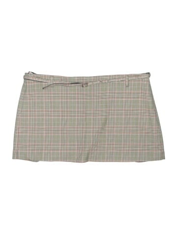 Zara Skort (view 1)