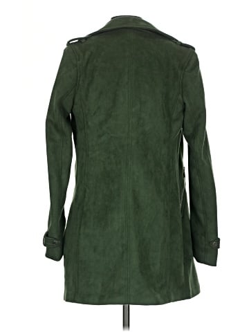 Magaschoni Coat (view 2)