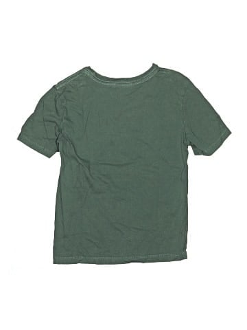 Fender Short Sleeve T-Shirt (view 2)