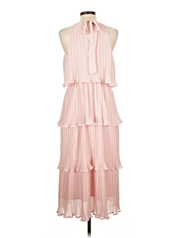 Zesica Cocktail Dress (view 2)