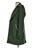 Magaschoni Green Coat Size XS - photo 5